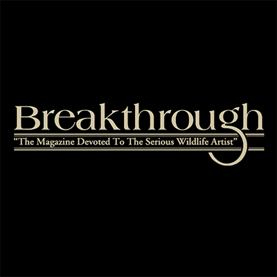 TTAI-Sponsor-Breakthrough.png
