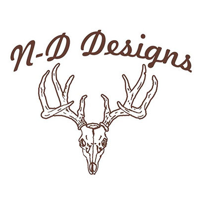 TTAI-Sponsor-ND-Design-Logo.png
