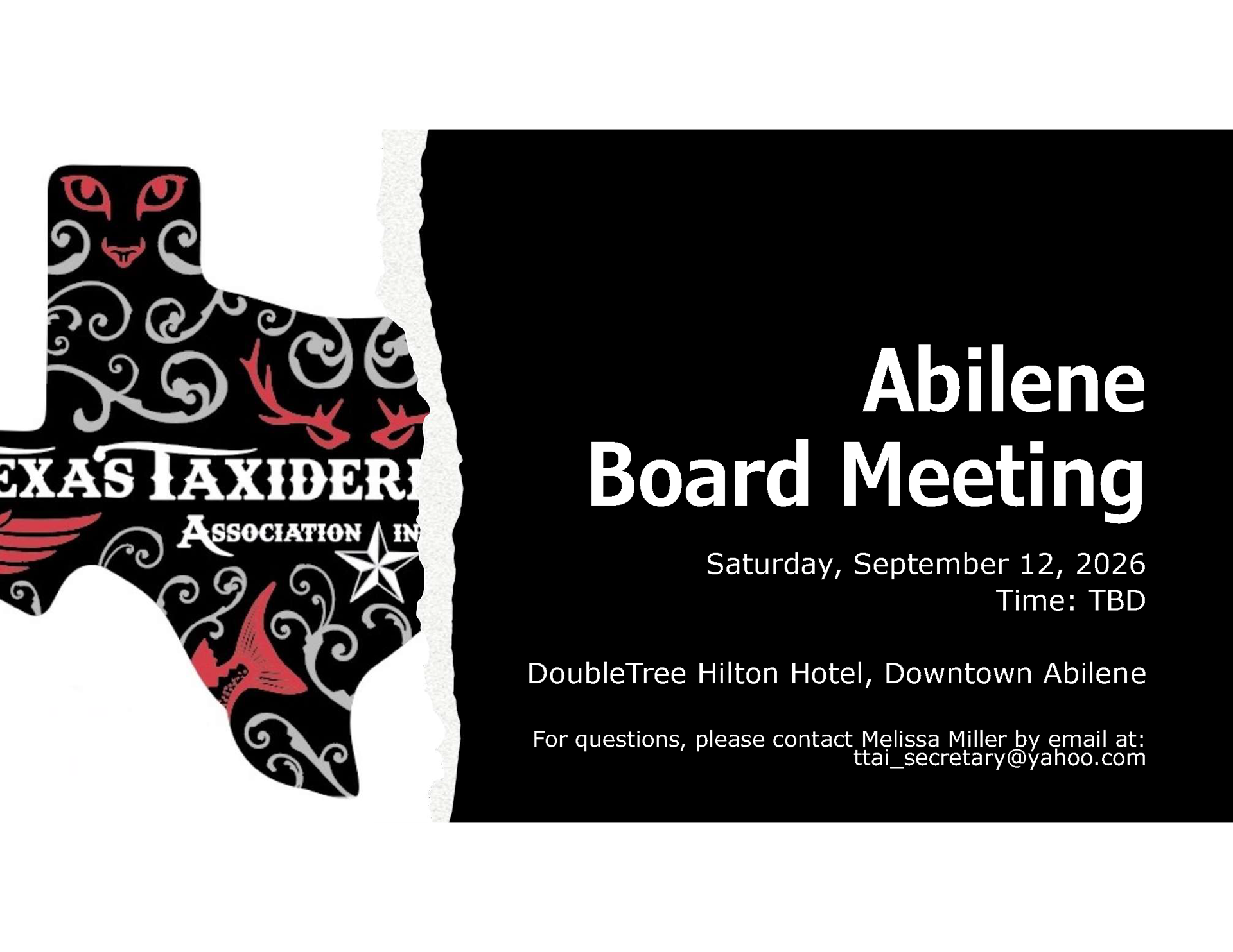 091226-Board-Meeting-Announcement.png