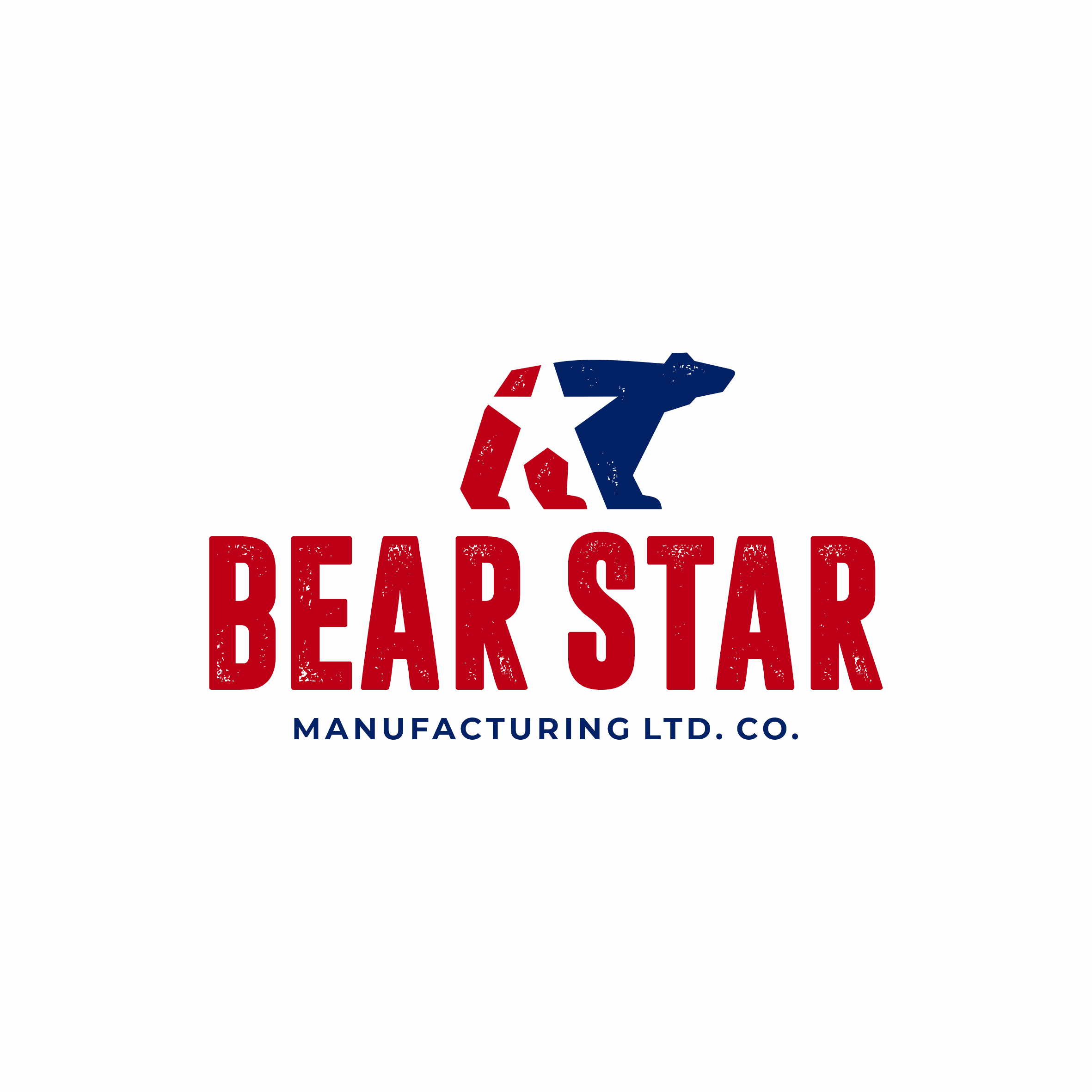 TTAI-Sponsor-Bear-Star.png