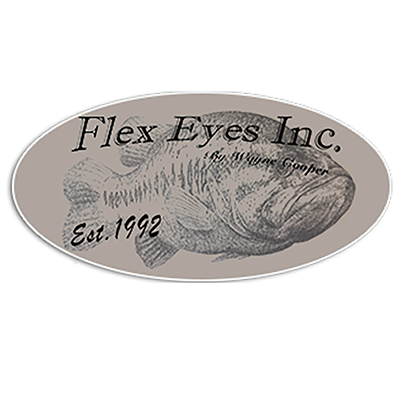 TTAI-Sponsor-Flex-Eyes.pngg