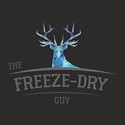 TTAI-Sponsor-Freeze-Dry-Guy.png