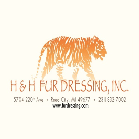 TTAI-Sponsor-H&H-Fur.png