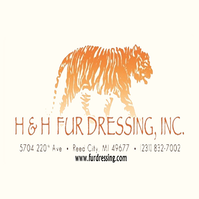 TTAI-Sponsor-HH-Fur-Dressing.png