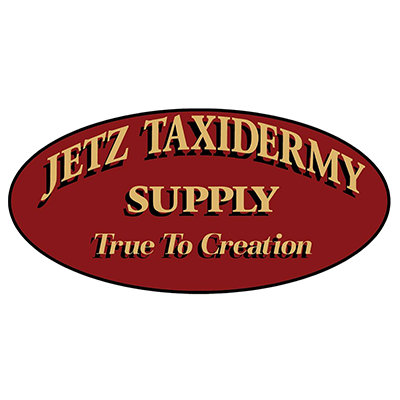 TTAI-Sponsor-Jetz.png