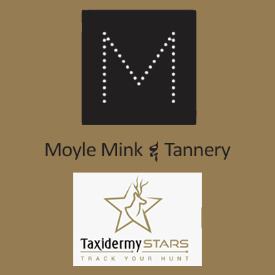 TTAI-Sponsor-Moyle-Mink-Tannery.png