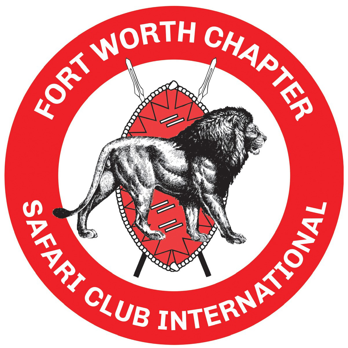 TTAI-Sponsor-SCI-Fort-Worth-Texas-Chapter.jpeg
