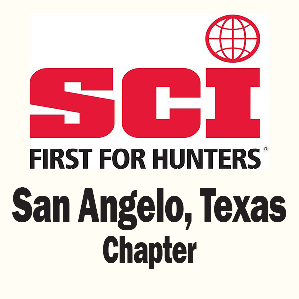 TTAI-Sponsor-SCI-SanAngelo-Texas-Chapter.png