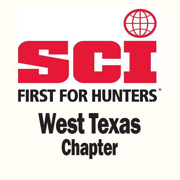 TTAI-Sponsor-SCI-West-Texas-Chapter.png