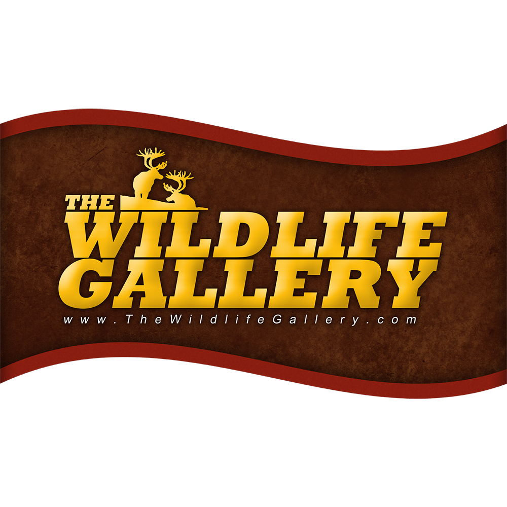 TTAI-Sponsor-Wildlife-Gallery.png